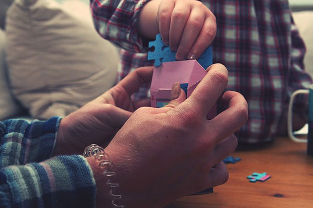 免费ddos在线攻击测试网站