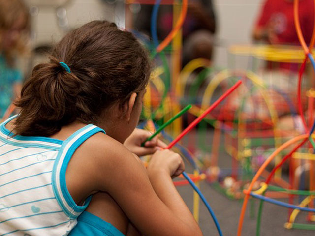 免费DDOS攻击测试工具