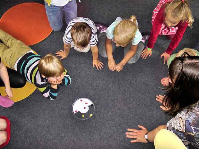 销售管理工具的网站流量攻击